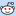 Reddit Domicilio